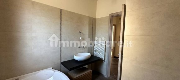 3 bedrooms Villa in Pedara, Italy No. 49559 23
