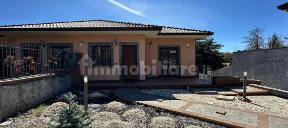 3 bedrooms Villa in Pedara, Italy No. 49559 27