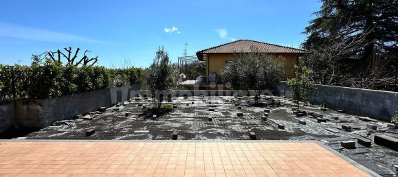 3 bedrooms Villa in Pedara, Italy No. 49559 4
