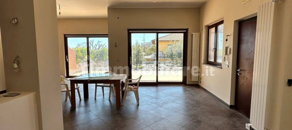 3 bedrooms Villa in Pedara, Italy No. 49559 10