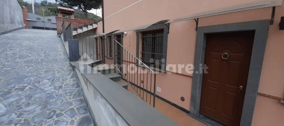 3 bedrooms Villa in Pedara, Italy No. 49559 37