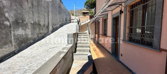 3 bedrooms Villa in Pedara, Italy No. 49559 15