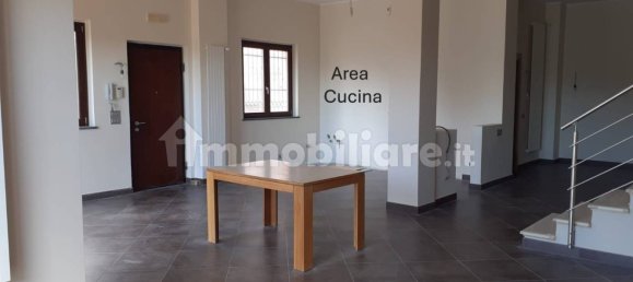 3 bedrooms Villa in Pedara, Italy No. 49559 30