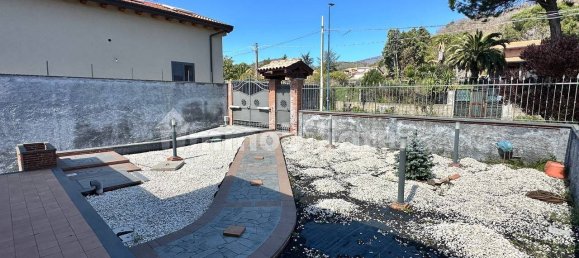 3 bedrooms Villa in Pedara, Italy No. 49559 29