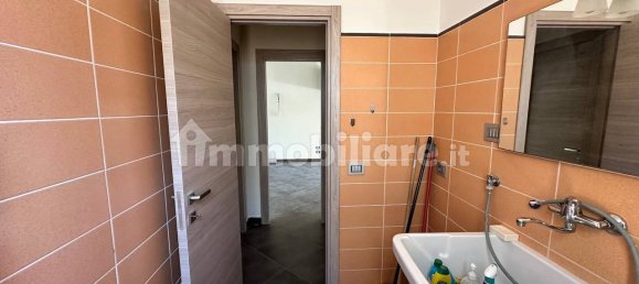 3 bedrooms Villa in Pedara, Italy No. 49559 13