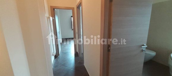 3 bedrooms Villa in Pedara, Italy No. 49559 34