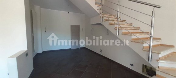 3 bedrooms Villa in Pedara, Italy No. 49559 31