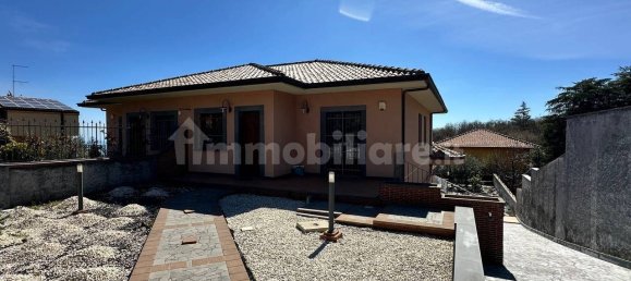 3 bedrooms Villa in Pedara, Italy No. 49559 28