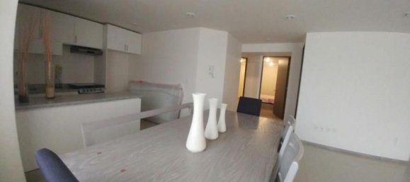 3 Schlafzimmer Haus in Mexicali, Mexico, Nr. 188132 2