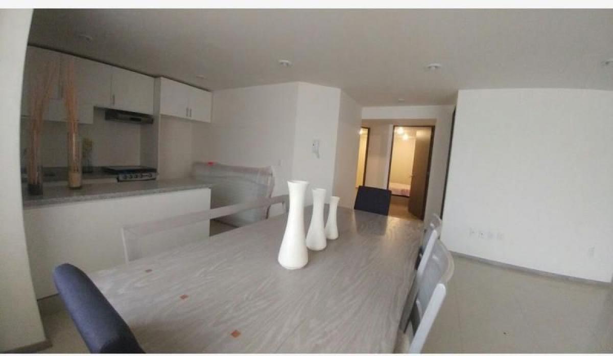 3 bedrooms House in Mexicali, Mexico No. 188132