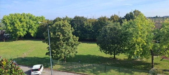 4 bedrooms Apartment in Cadeo, Italy No. 358387 13