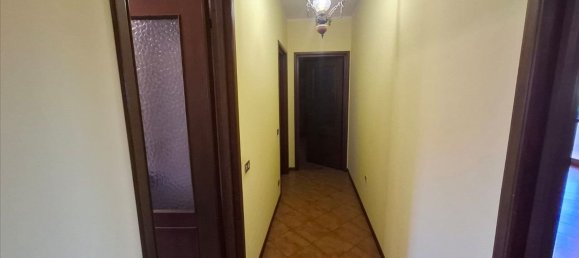 4 bedrooms Apartment in Cadeo, Italy No. 358387 8