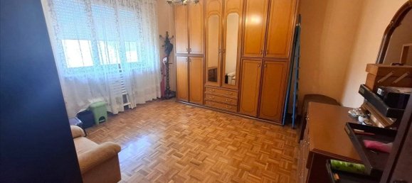 4 bedrooms Apartment in Cadeo, Italy No. 358387 10