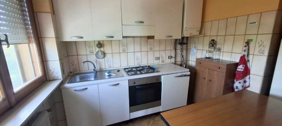 4 bedrooms Apartment in Cadeo, Italy No. 358387 7