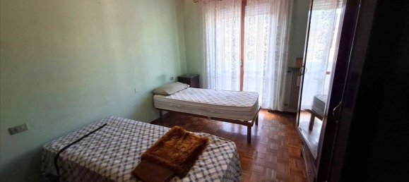 4 bedrooms Apartment in Cadeo, Italy No. 358387 12