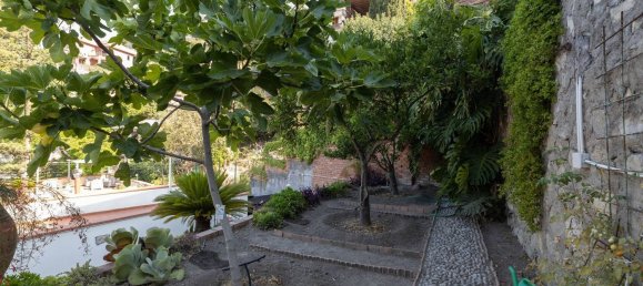 10 bedrooms Villa in Taormina, Italy No. 312721 26