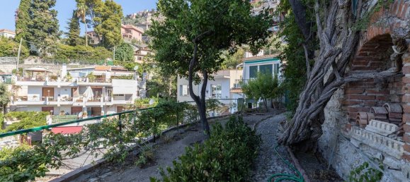 10 bedrooms Villa in Taormina, Italy No. 312721 37