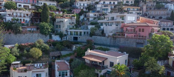 10 bedrooms Villa in Taormina, Italy No. 312721 4