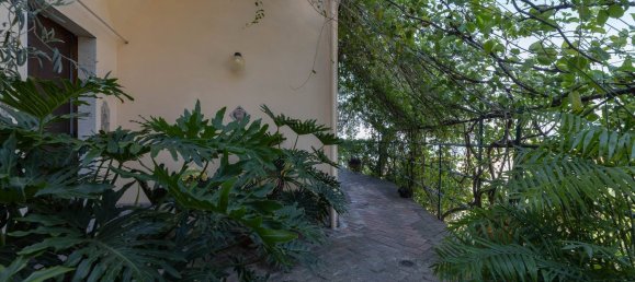 10 bedrooms Villa in Taormina, Italy No. 312721 21