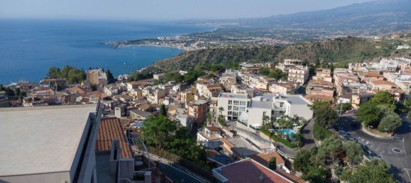 10 bedrooms Villa in Taormina, Italy No. 312721 6