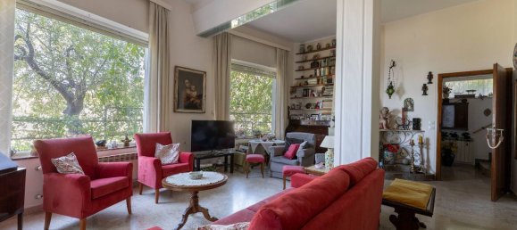 10 bedrooms Villa in Taormina, Italy No. 312721 39