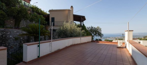 10 bedrooms Villa in Taormina, Italy No. 312721 25