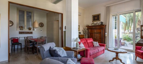 10 bedrooms Villa in Taormina, Italy No. 312721 45