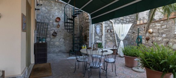 10 bedrooms Villa in Taormina, Italy No. 312721 15