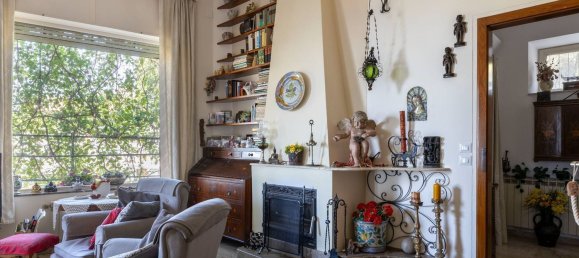 10 bedrooms Villa in Taormina, Italy No. 312721 43