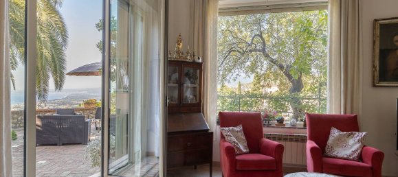 10 bedrooms Villa in Taormina, Italy No. 312721 44