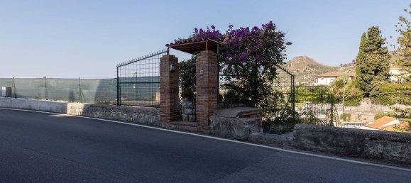 10 bedrooms Villa in Taormina, Italy No. 312721 31