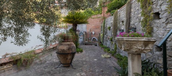 10 bedrooms Villa in Taormina, Italy No. 312721 19