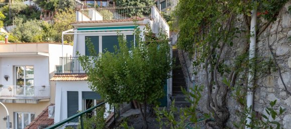 10 bedrooms Villa in Taormina, Italy No. 312721 38