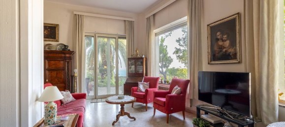 10 bedrooms Villa in Taormina, Italy No. 312721 41