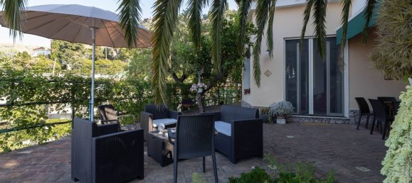 10 bedrooms Villa in Taormina, Italy No. 312721 18