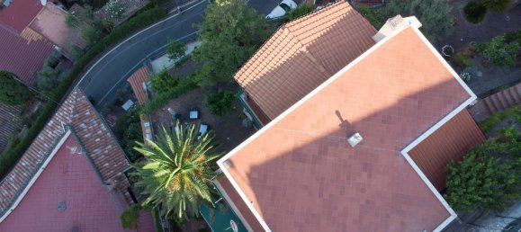 10 bedrooms Villa in Taormina, Italy No. 312721 7