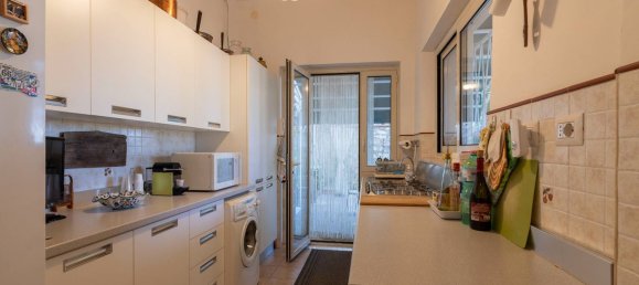 10 bedrooms Villa in Taormina, Italy No. 312721 47