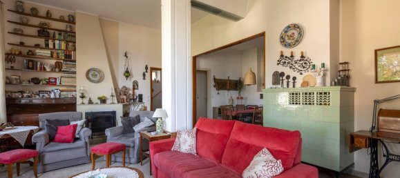 10 bedrooms Villa in Taormina, Italy No. 312721 40