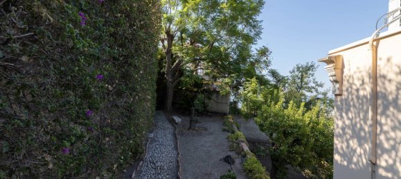 10 bedrooms Villa in Taormina, Italy No. 312721 29