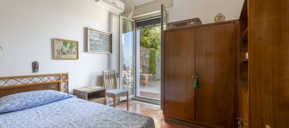 10 bedrooms Villa in Taormina, Italy No. 312721 49