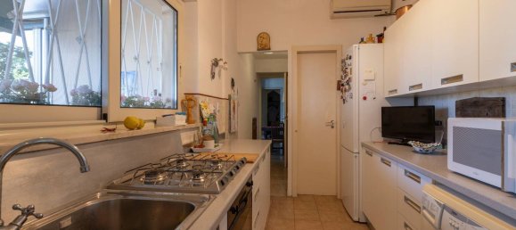 10 bedrooms Villa in Taormina, Italy No. 312721 48