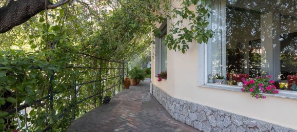 10 bedrooms Villa in Taormina, Italy No. 312721 11