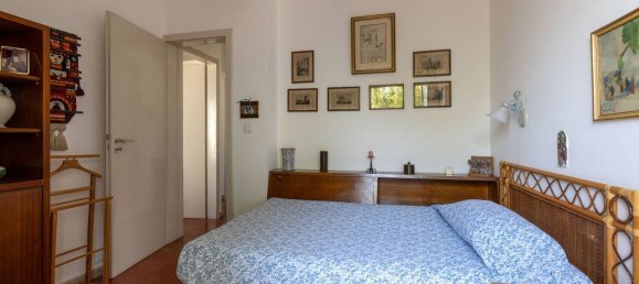 10 bedrooms Villa in Taormina, Italy No. 312721 50
