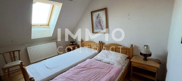 9 rooms House in Drasenhofen, Austria No. 189713 10