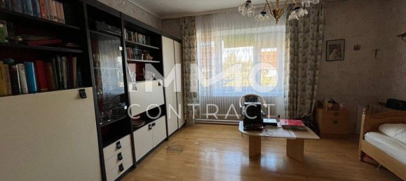 9 rooms House in Drasenhofen, Austria No. 189713 8