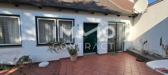 9 rooms House in Drasenhofen, Austria No. 189713 13