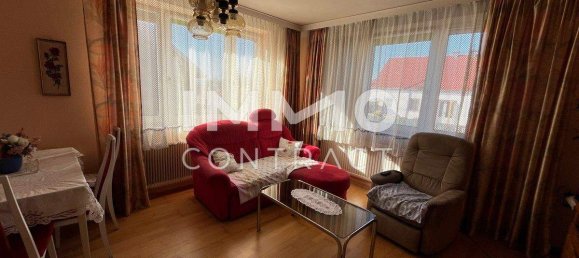 9 rooms House in Drasenhofen, Austria No. 189713 6