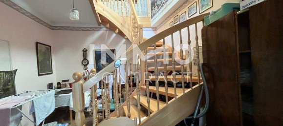 9 rooms House in Drasenhofen, Austria No. 189713 24