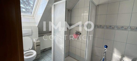 9 rooms House in Drasenhofen, Austria No. 189713 12