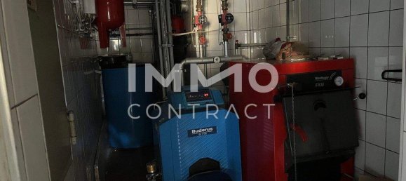 9 rooms House in Drasenhofen, Austria No. 189713 18